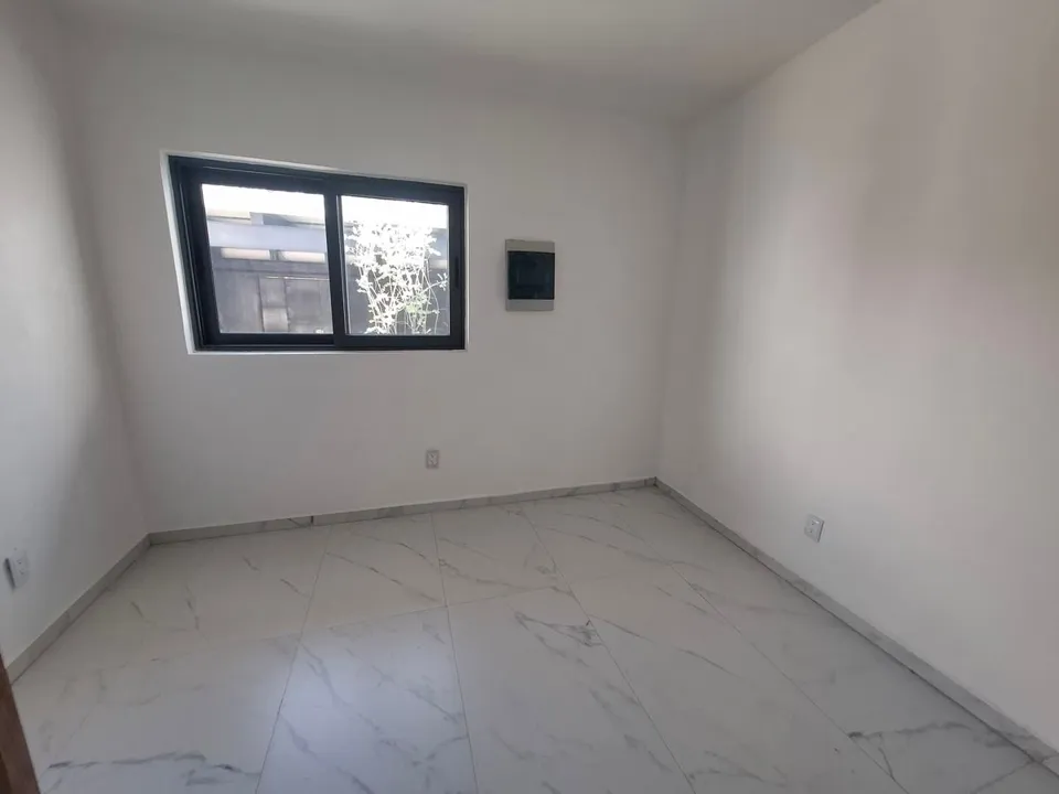 Foto 5 de CASA EN VENTA EN COL. SEATTLE, ZAPOPAN, JAL.