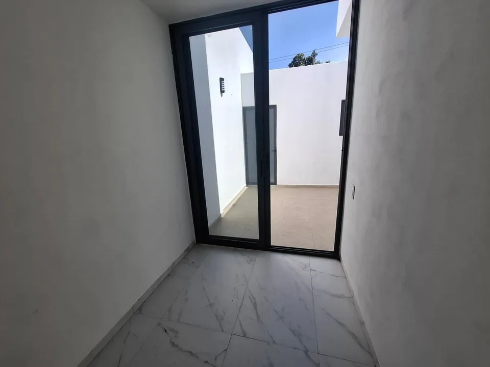 Foto 6 de CASA EN VENTA EN COL. SEATTLE, ZAPOPAN, JAL.