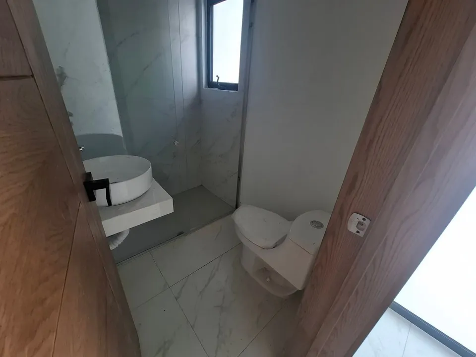 Foto 7 de CASA EN VENTA EN COL. SEATTLE, ZAPOPAN, JAL.