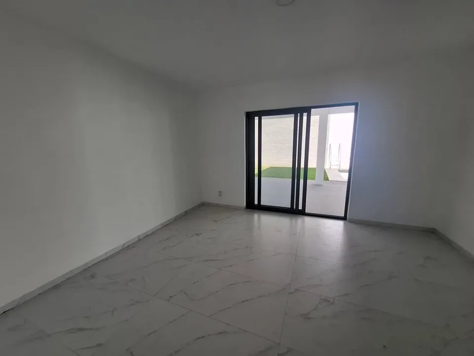 Foto 8 de CASA EN VENTA EN COL. SEATTLE, ZAPOPAN, JAL.