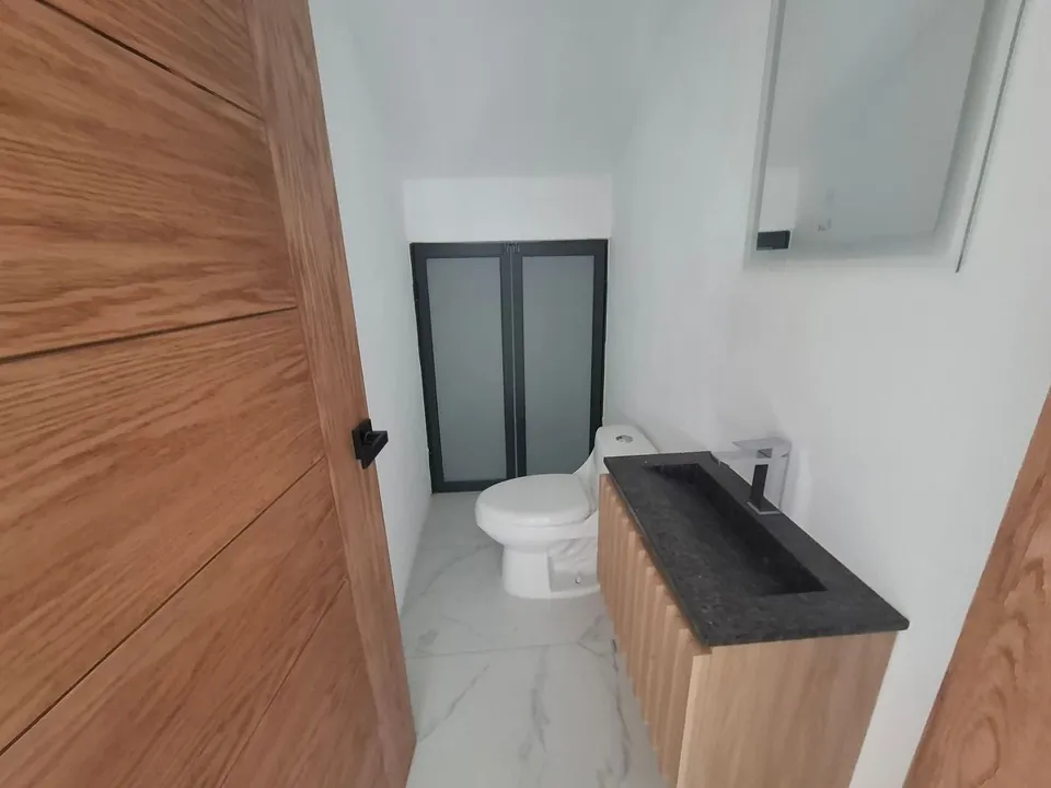 Foto 9 de CASA EN VENTA EN COL. SEATTLE, ZAPOPAN, JAL.