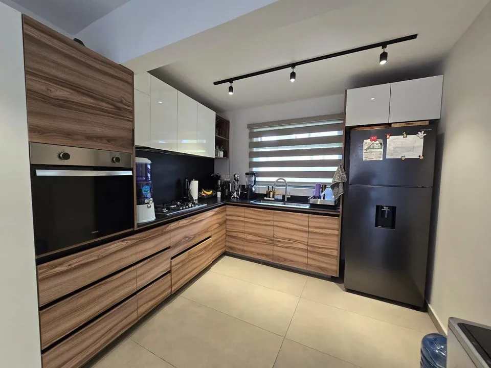 Foto 5 de Casa remodelada en Jardines de la Patria