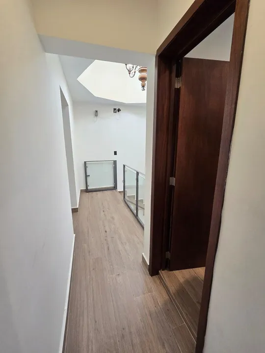 Foto 8 de Casa remodelada en Jardines de la Patria