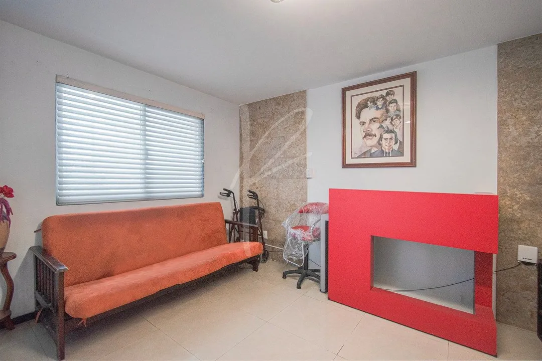 Foto 3 de CASA EN VENTA EN PARQUE METROPOLITANO