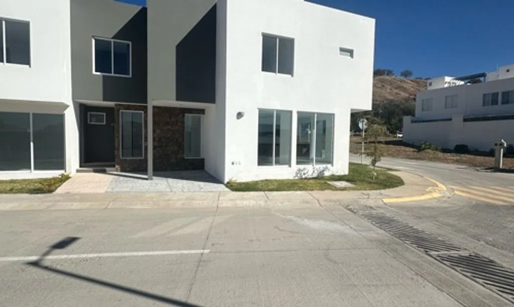 Casa venta vicenza zona bosques santanita
