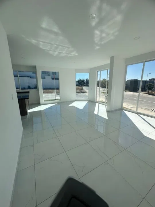 Foto 3 de Casa venta vicenza zona bosques santanita