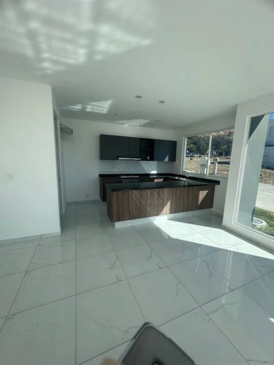Foto 4 de Casa venta vicenza zona bosques santanita