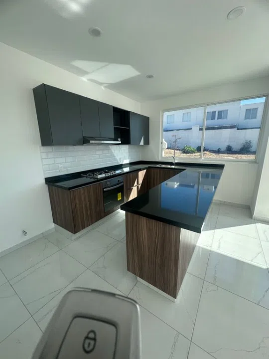 Foto 5 de Casa venta vicenza zona bosques santanita