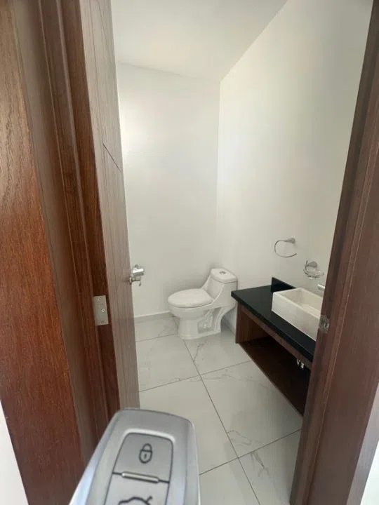 Foto 6 de Casa venta vicenza zona bosques santanita