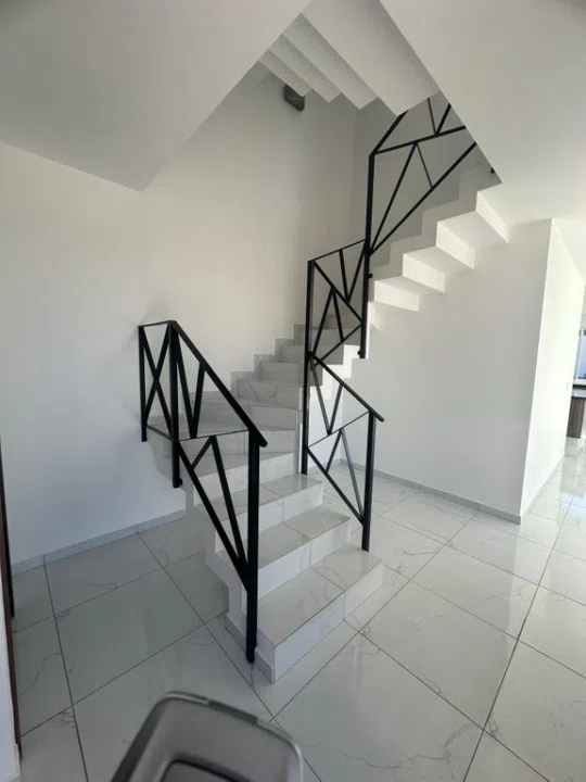 Foto 7 de Casa venta vicenza zona bosques santanita