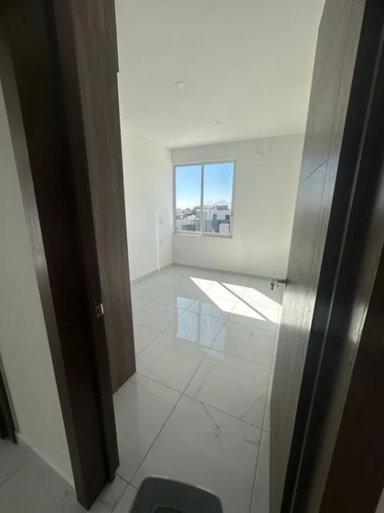 Foto 8 de Casa venta vicenza zona bosques santanita