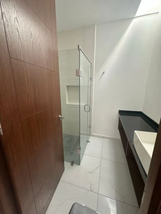 Foto 9 de Casa venta vicenza zona bosques santanita