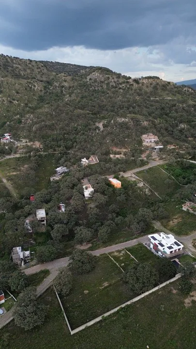 Foto 6 de Terreno Campestre en Venta en Monticello | 623 m² | Casa Club y Amenidades