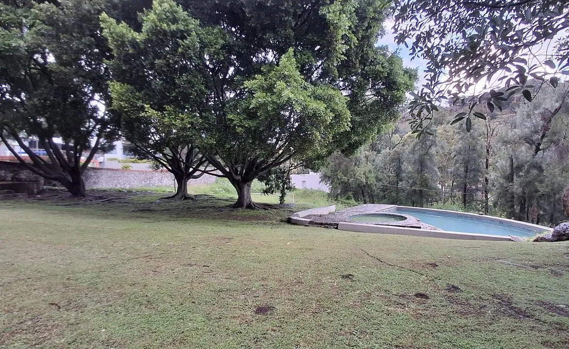 Foto 8 de Terreno Campestre en Venta en Monticello | 623 m² | Casa Club y Amenidades