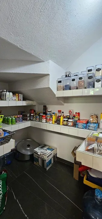 Foto 8 de CASA REMODELADA EN VENTA EN VALLE REAL