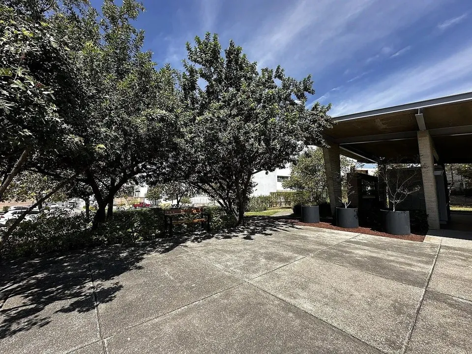 Foto 8 de Terreno en Venta en Bosques Vallarta en Coto Amate