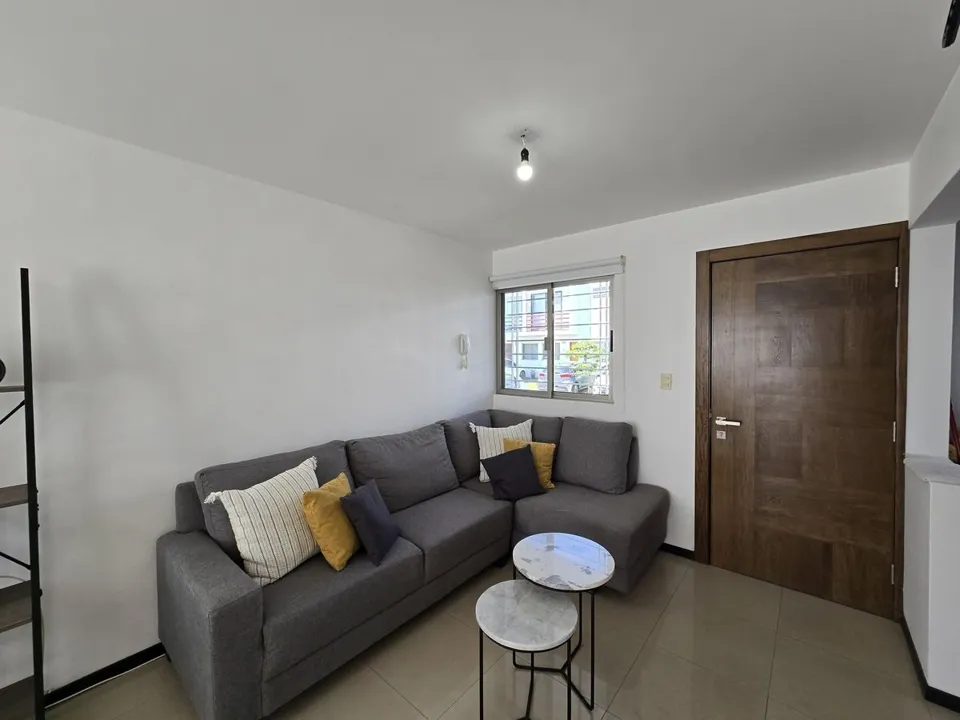 Foto 4 de Casa en Renta dentro de Coto en Cañadas de San Lorenzo, Zapopan