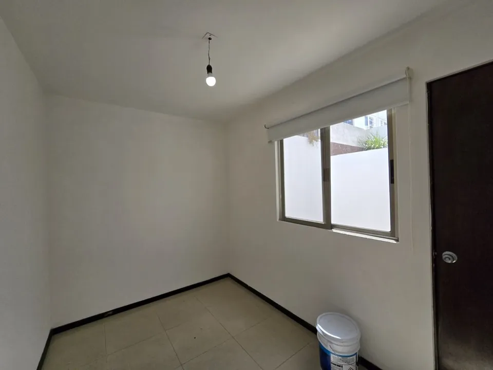 Foto 8 de Casa en Renta dentro de Coto en Cañadas de San Lorenzo, Zapopan