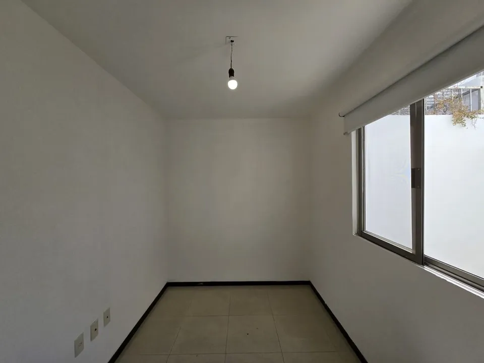 Foto 9 de Casa en Renta dentro de Coto en Cañadas de San Lorenzo, Zapopan