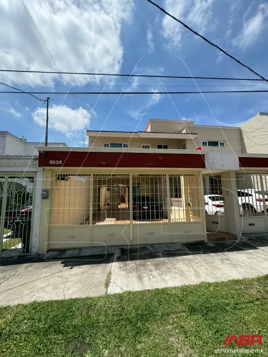 Foto 7 de Oficina en renta en Avenida Sebastian Bach, La Estancia, Zapopan