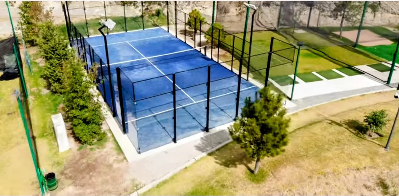 Foto 4 de Terreno en venta en Av. Vallarta #2701, Zapopan, Jalisco, Zapopan , Zapopan