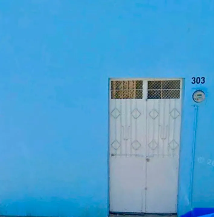 Casa en Renta