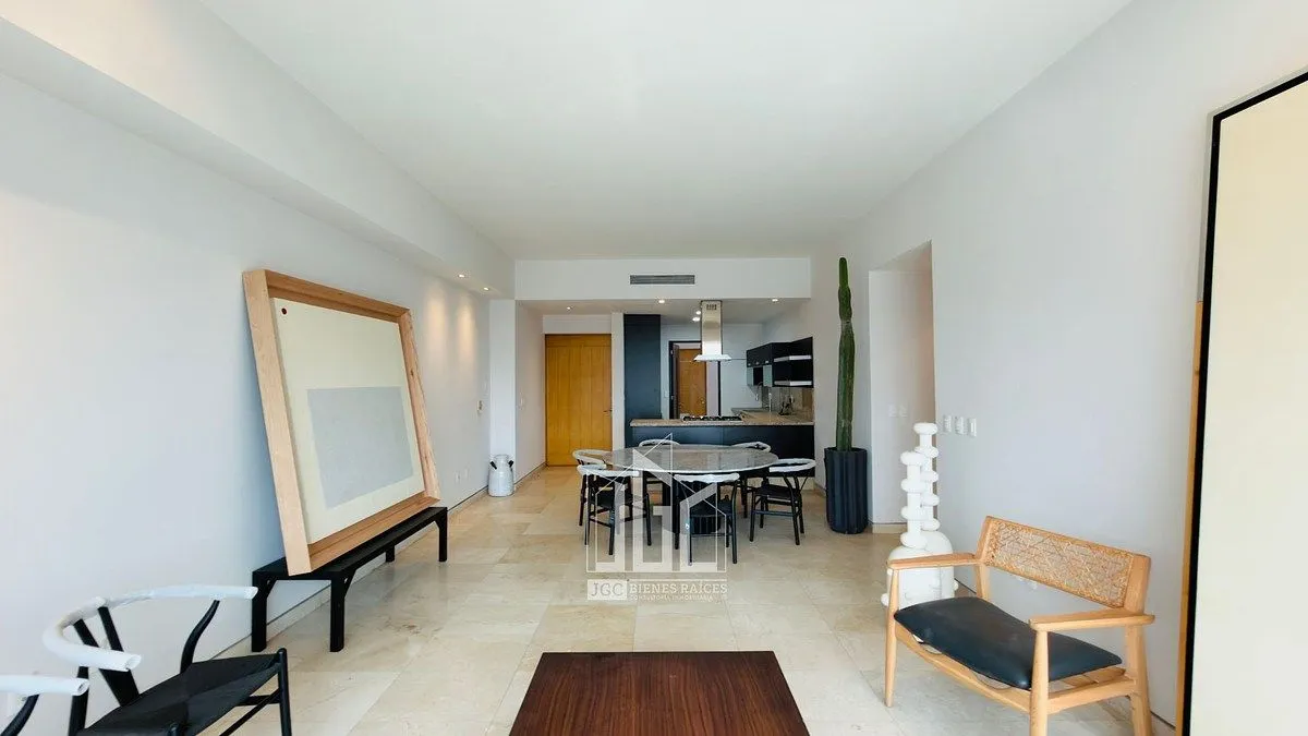 Foto 8 de DEPARTAMENTO EN VENTA EN ANDARES VIDA - ZONA ANDARES