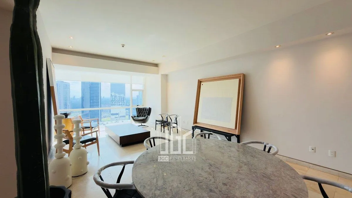 Foto 9 de DEPARTAMENTO EN VENTA EN ANDARES VIDA - ZONA ANDARES