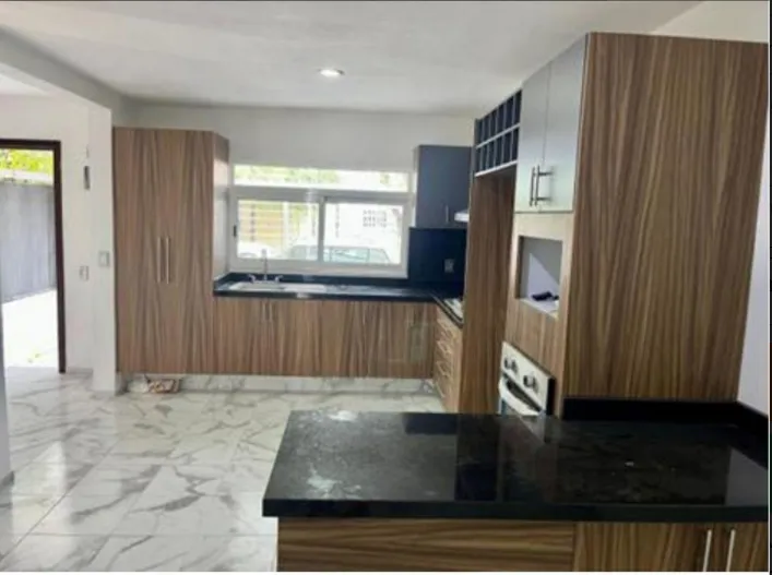 Foto 5 de Casa en venta en Calle Claudio Ptolomeo, Arboledas, Zapopan
