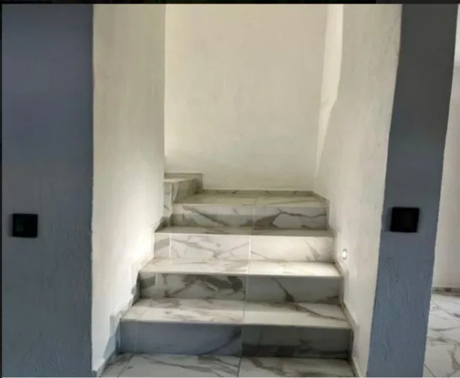 Foto 6 de Casa en venta en Calle Claudio Ptolomeo, Arboledas, Zapopan