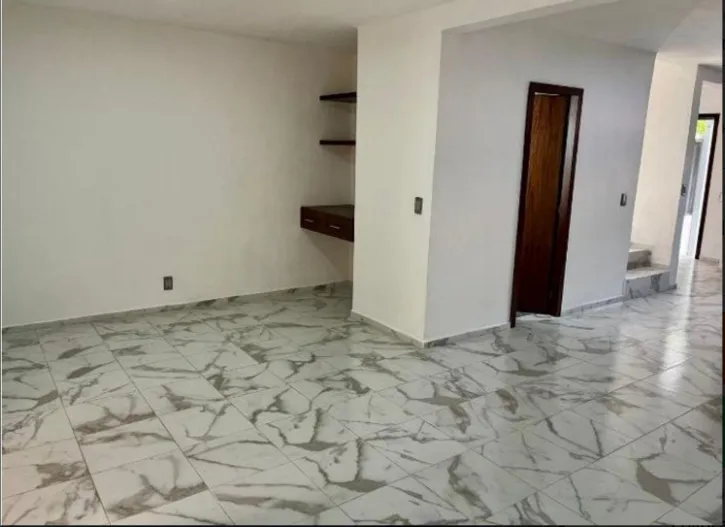 Foto 7 de Casa en venta en Calle Claudio Ptolomeo, Arboledas, Zapopan