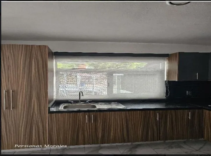 Foto 9 de Casa en venta en Calle Claudio Ptolomeo, Arboledas, Zapopan