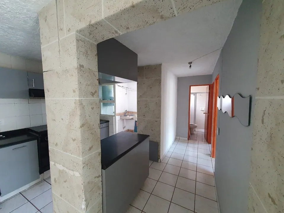 Foto 5 de Departamento en venta  en La Palmita, Zapopan, Jalisco