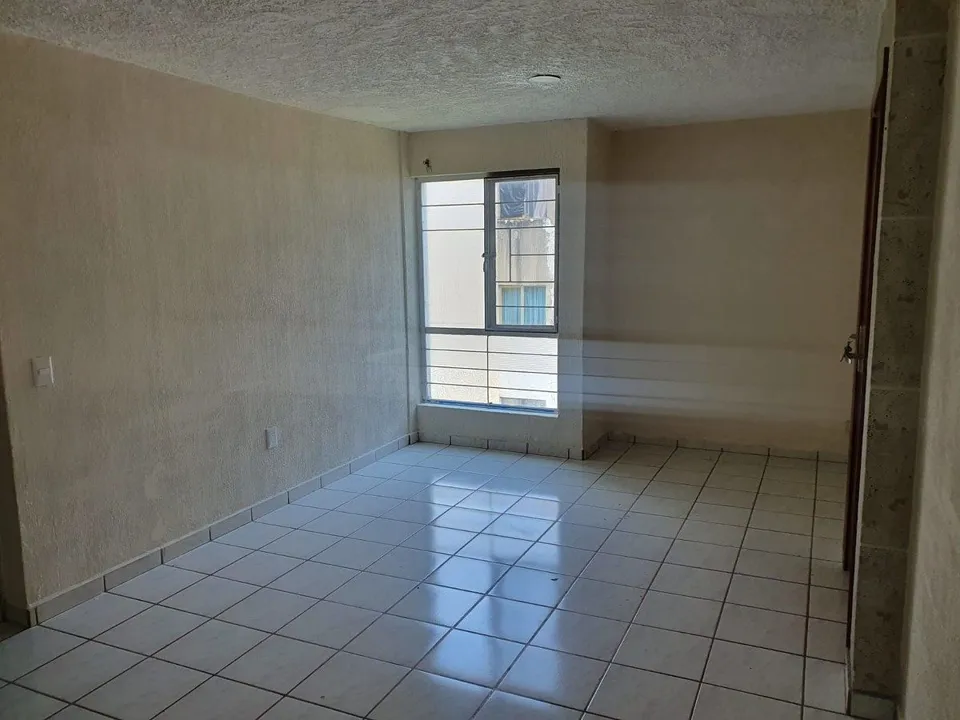 Foto 7 de Departamento en venta  en La Palmita, Zapopan, Jalisco