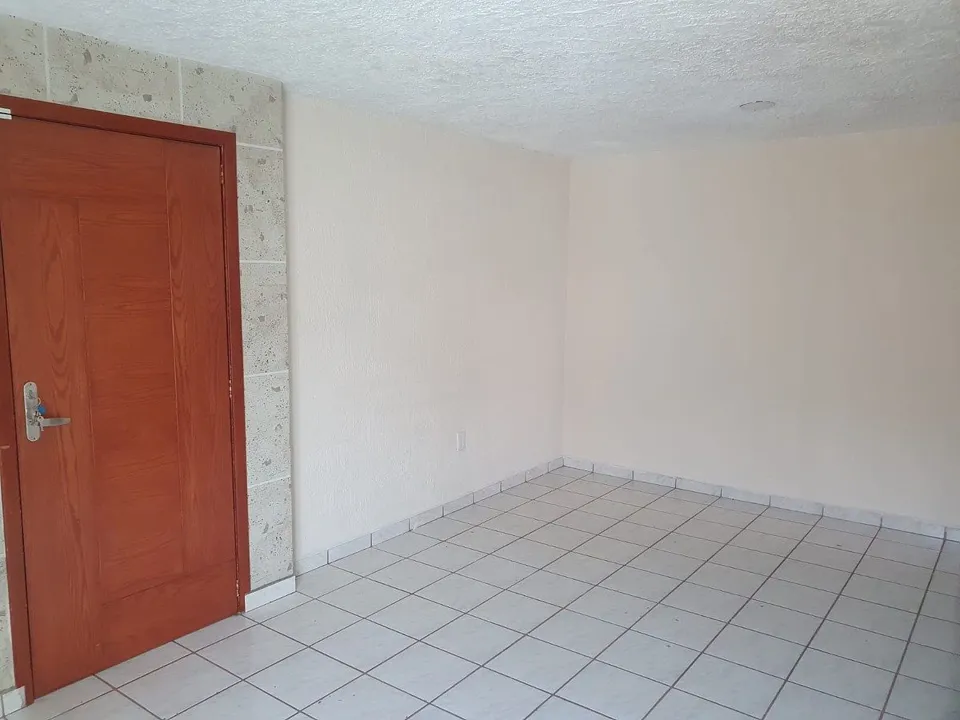 Foto 8 de Departamento en venta  en La Palmita, Zapopan, Jalisco