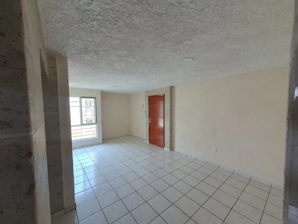 Foto 9 de Departamento en venta  en La Palmita, Zapopan, Jalisco