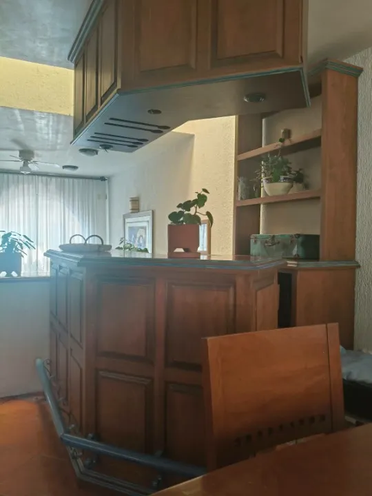 Casa en venta en Calle Obsidiana, San Marcos, Guadalajara