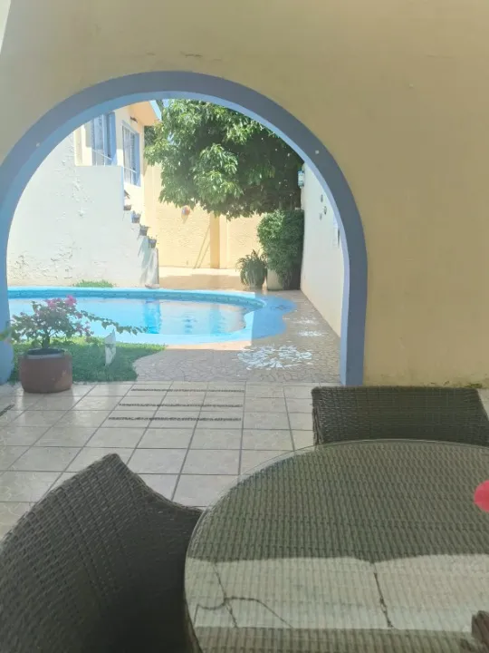 Foto 2 de Casa en venta en Calle Obsidiana, San Marcos, Guadalajara