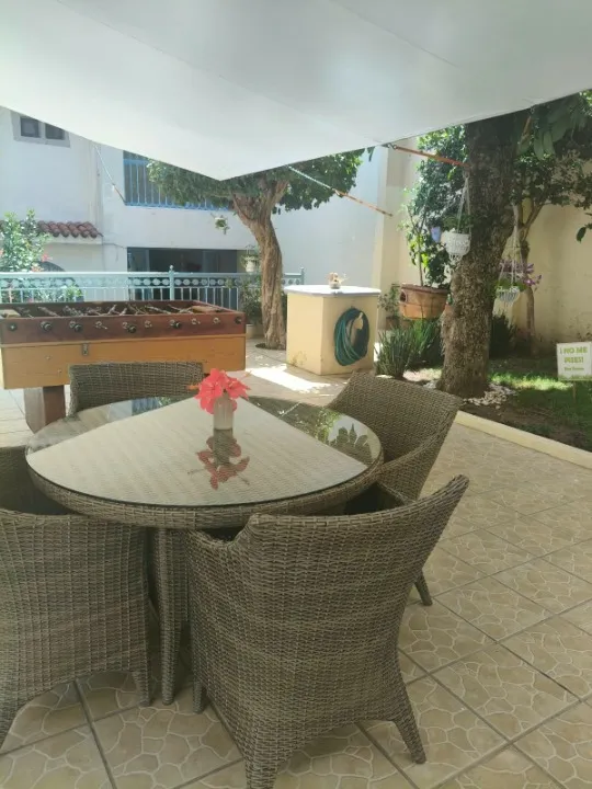 Foto 3 de Casa en venta en Calle Obsidiana, San Marcos, Guadalajara