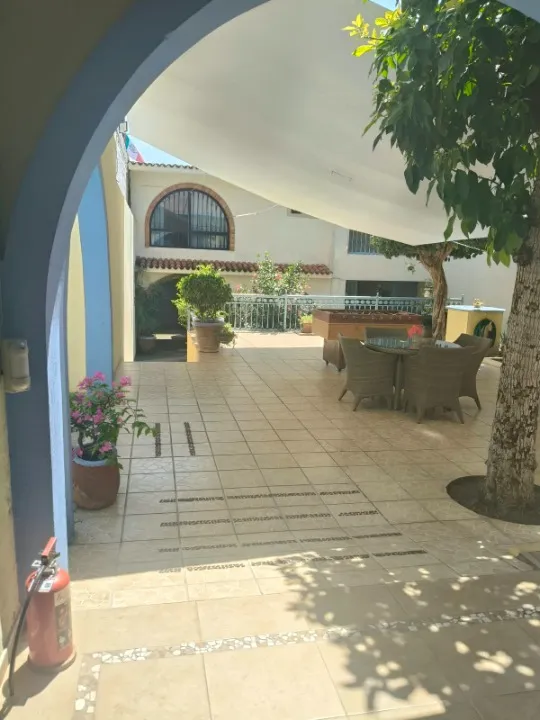Foto 4 de Casa en venta en Calle Obsidiana, San Marcos, Guadalajara