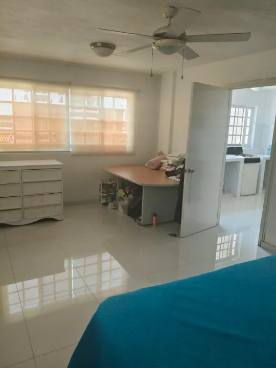 Foto 5 de Casa en venta en Calle Obsidiana, San Marcos, Guadalajara