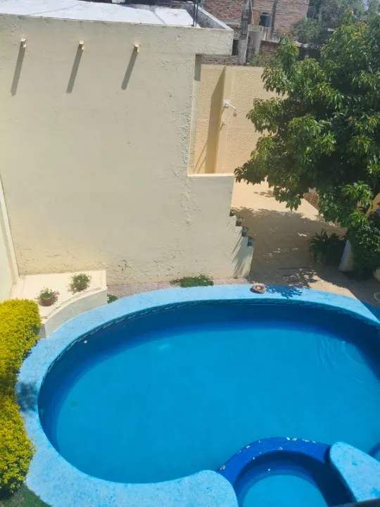 Foto 6 de Casa en venta en Calle Obsidiana, San Marcos, Guadalajara
