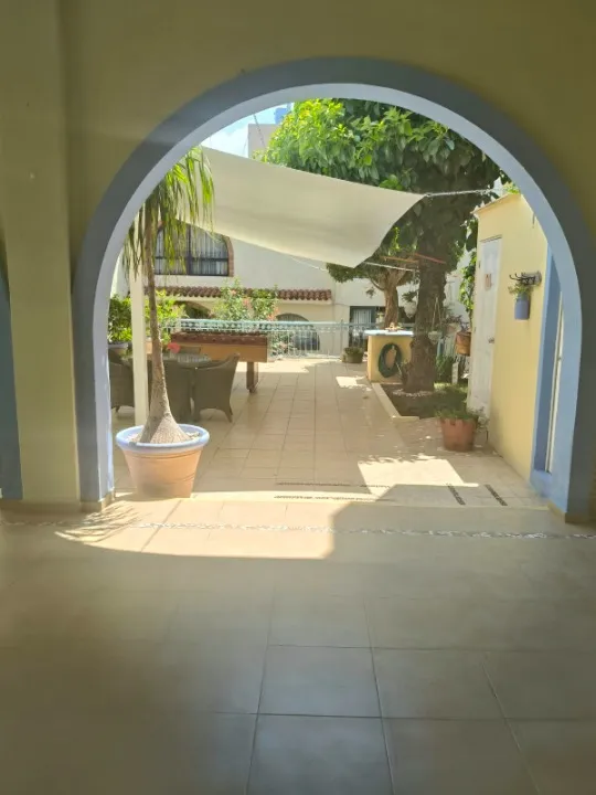 Foto 7 de Casa en venta en Calle Obsidiana, San Marcos, Guadalajara