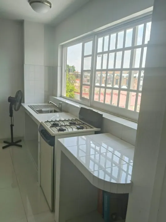 Foto 8 de Casa en venta en Calle Obsidiana, San Marcos, Guadalajara
