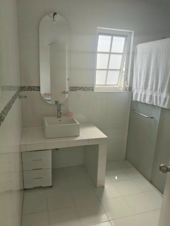 Foto 9 de Casa en venta en Calle Obsidiana, San Marcos, Guadalajara