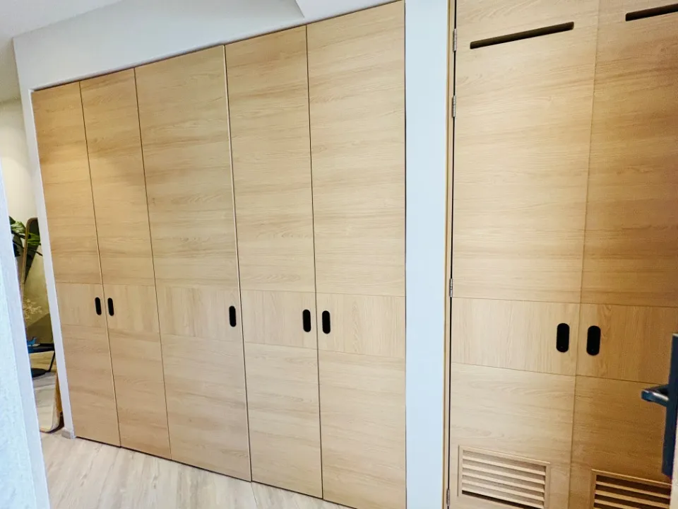 Foto 4 de Departamento en venta en Avenida México, Juan Manuel, Guadalajara