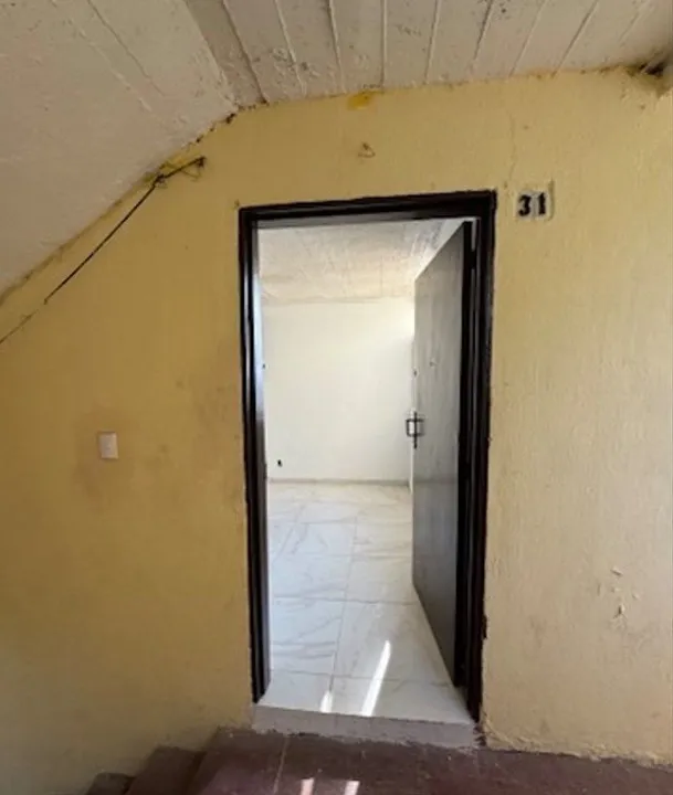 Foto 2 de Departamento en Venta en Lomas de Independencia - Monte Everest 31