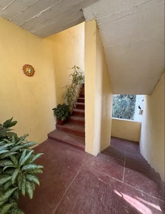 Foto 3 de Departamento en Venta en Lomas de Independencia - Monte Everest 31