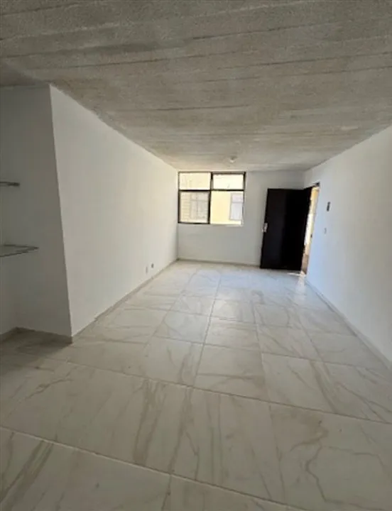 Foto 5 de Departamento en Venta en Lomas de Independencia - Monte Everest 31