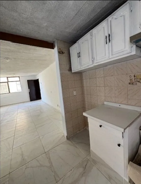 Foto 6 de Departamento en Venta en Lomas de Independencia - Monte Everest 31